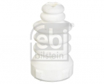 Puhver, vedrustus FEBI BILSTEIN 23446