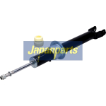 Amort JAPANPARTS MM-01358
