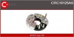 Seadistaja,generaator CASCO CRC10125AS