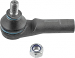 Rooliots LEMF&Ouml;RDER 25204 01