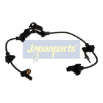 Andur, rattap&ouml;&ouml;rete arv JAPANPARTS ABS-463