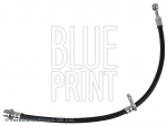 Pidurivoolik BLUE PRINT ADBP530006