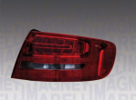 Tagatuli MAGNETI MARELLI LLG552