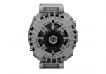Generaator BV PSH 555.934.200.001