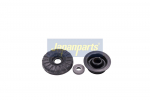 Vedruamordi tugilaager JAPANPARTS SM0105
