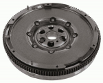 Hooratas SACHS 2294 002 166