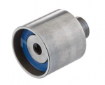 Seade-/juhtrull,hammasrihm SNR GE357.29