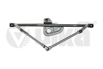 Pesurihoovastik vika 99551800601