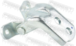Ukse hinge FEBEST 0299-HDJ32FLU