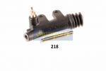 Silinder,Sidur JAPANPARTS CY-218