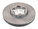 Piduriketas FEBI BILSTEIN 104497