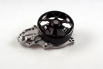 Veepump, mootori jahutus HEPU P7578