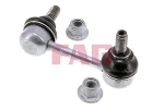 Stabilisaator,Stabilisaator Schaeffler FAG 818 0525 10