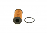 &Otilde;lifilter BOSCH F 026 407 088