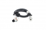 Pidurivoolik BOSCH 1 987 476 978