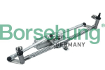 Pesurihoovastik Borsehung B18657