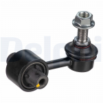 Stabilisaator,Stabilisaator DELPHI TC6770