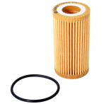 &Otilde;lifilter Castrol Filters CO0293