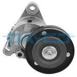 Rihmapinguti,soonrihm DAYCO APV2676