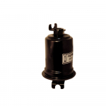 K&uuml;tusefilter FILTRON PP 915