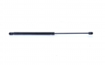 Gaasivedru, pagasi-/veoruum MONROE ML6331