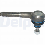 Rooliots DELPHI TA1682