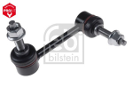 Stabilisaator,Stabilisaator FEBI BILSTEIN 48005