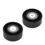 Seade-/juhtrull,kiilrihm MAGNETI MARELLI MPQ0338