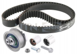 Hammasrihma komplekt SNR KD457.76