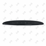 Lisapidurituli ABAKUS L32-340-001LED-S