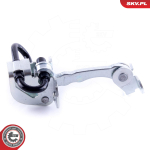 Uksekinnitus ESEN SKV 16SKV921