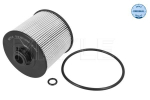 &Otilde;lifilter MEYLE 514 322 0006