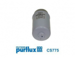 K&uuml;tusefilter PURFLUX CS775