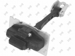 Uksekinnitus ABAKUS 150-03-047