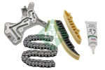 Mootori keti komplekt Schaeffler INA 559 1796 20