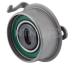 Pingutusrull,Hammasrihm SNR GT384.02