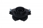 Vedruamordi tugilaager SNR KB981.06