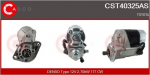 Starter CASCO CST40325AS