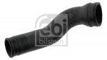 Laadimis&otilde;hu voolik FEBI BILSTEIN 30920