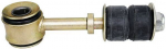 Stabilisaator,Stabilisaator DENCKERMANN D140107