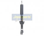 Amort JAPANPARTS MM-40014
