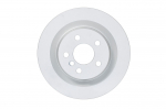 Piduriketas BOSCH 0 986 479 C95