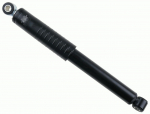 Amort SACHS 312 700