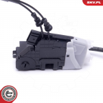 Ukselukk ESEN SKV 60SKV054