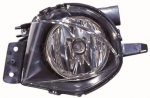 Udutuled ABAKUS 344-2005L-UQ