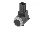 Sensor, parkimisabi TOPRAN 622 053