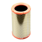 &Otilde;hufilter Castrol Filters CA0144