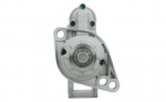 Starter BV PSH 300.587.103.010