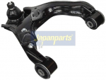 &Otilde;&otilde;tshoob, k&auml;&auml;ndmik JAPANPARTS BS-516R