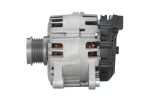Generaator HELLA 8EL 011 713-421